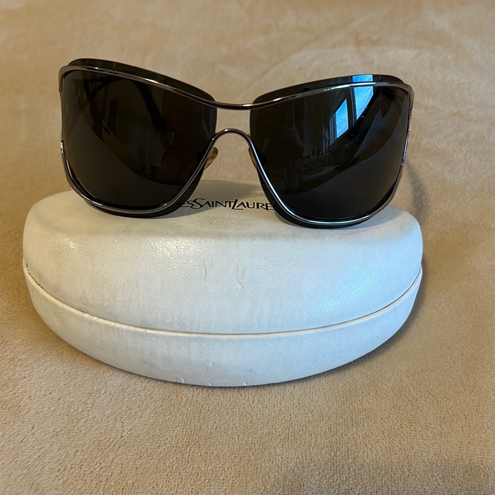 YSL